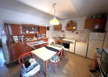 Casa semi indipendente Via Tavolazzo, Poirino - foto 8