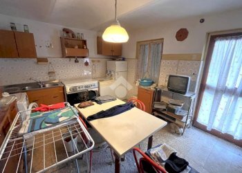 Casa semi indipendente Via Tavolazzo, Poirino - foto 9