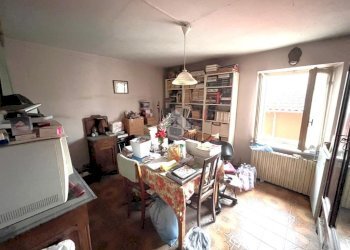 Casa semi indipendente Via Tavolazzo, Poirino - foto 10