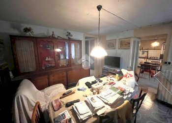 Casa semi indipendente Via Tavolazzo, Poirino - foto 12