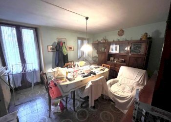 Casa semi indipendente Via Tavolazzo, Poirino - foto 13