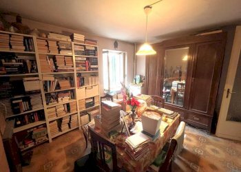 Casa semi indipendente Via Tavolazzo, Poirino - foto 14