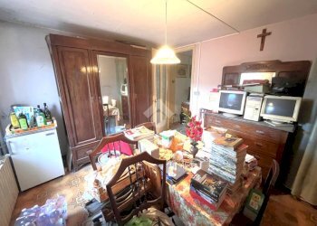 Casa semi indipendente Via Tavolazzo, Poirino - foto 15