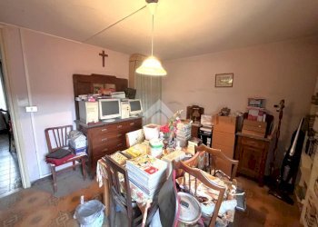 Casa semi indipendente Via Tavolazzo, Poirino - foto 16