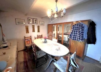 Casa semi indipendente Via Tavolazzo, Poirino - foto 17