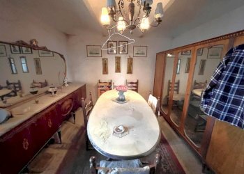 Casa semi indipendente Via Tavolazzo, Poirino - foto 18