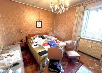 Casa semi indipendente Via Tavolazzo, Poirino - foto 20