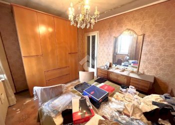 Casa semi indipendente Via Tavolazzo, Poirino - foto 21