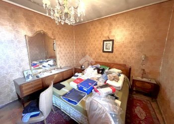 Casa semi indipendente Via Tavolazzo, Poirino - foto 22