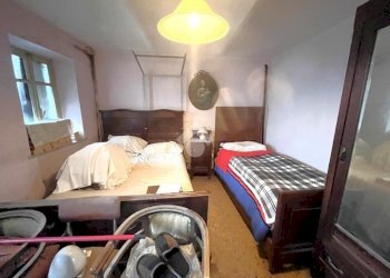 Casa semi indipendente Via Tavolazzo, Poirino - foto 23