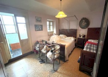 Casa semi indipendente Via Tavolazzo, Poirino - foto 24