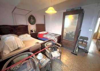 Casa semi indipendente Via Tavolazzo, Poirino - foto 25