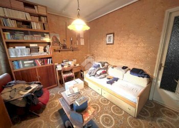 Casa semi indipendente Via Tavolazzo, Poirino - foto 26