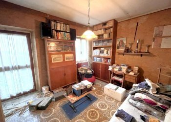 Casa semi indipendente Via Tavolazzo, Poirino - foto 27