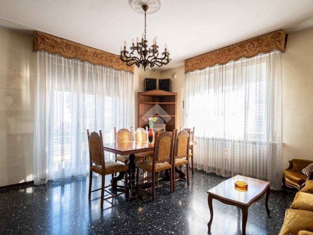 Casa indipendente Via Leondia Bissolati, Carpi - foto 3