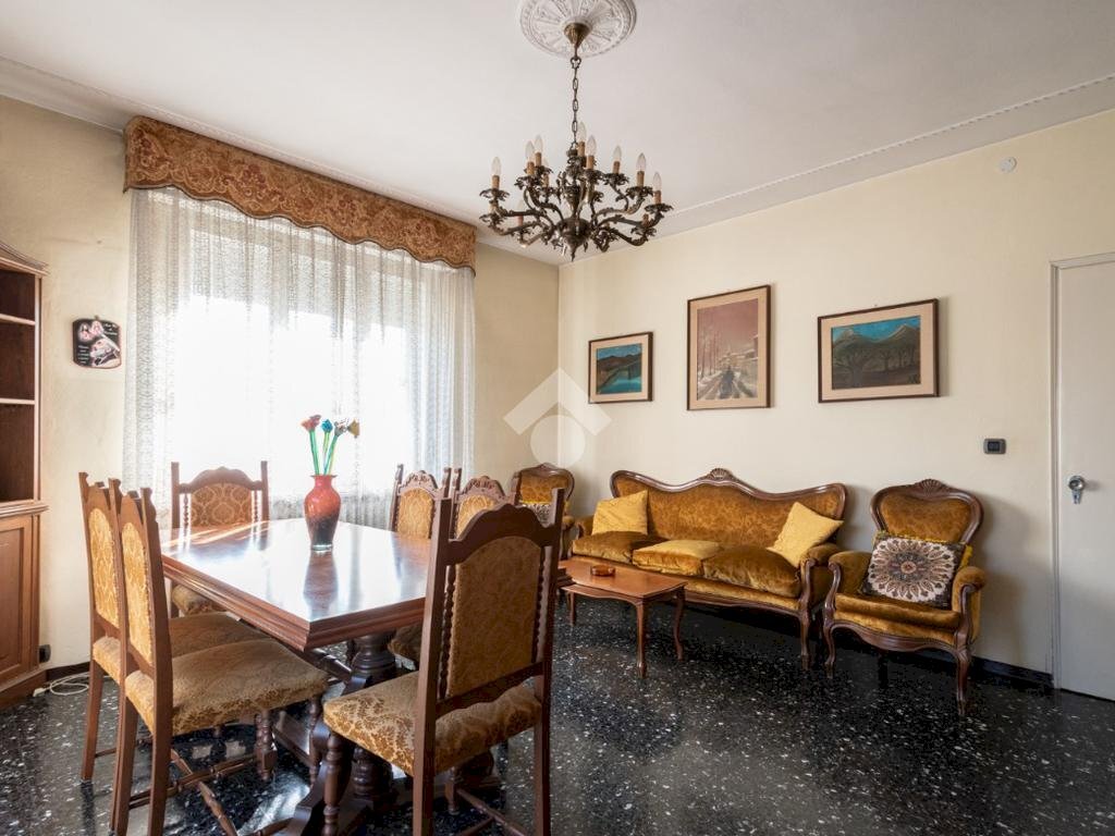 Casa indipendente Via Leondia Bissolati, Carpi - foto 3
