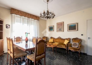 Casa indipendente Via Leondia Bissolati, Carpi - foto 4