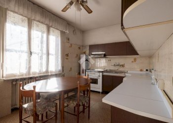 Casa indipendente Via Leondia Bissolati, Carpi - foto 6