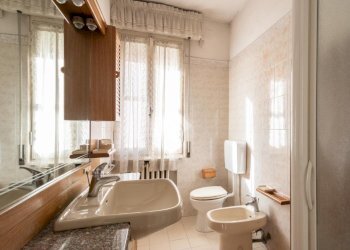 Casa indipendente Via Leondia Bissolati, Carpi - foto 8