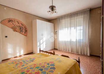 Casa indipendente Via Leondia Bissolati, Carpi - foto 12