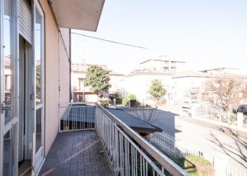 Casa indipendente Via Leondia Bissolati, Carpi - foto 14