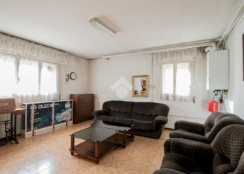 Casa indipendente Via Leondia Bissolati, Carpi - foto 15
