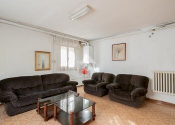 Casa indipendente Via Leondia Bissolati, Carpi - foto 16