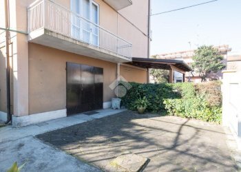 Casa indipendente Via Leondia Bissolati, Carpi - foto 17