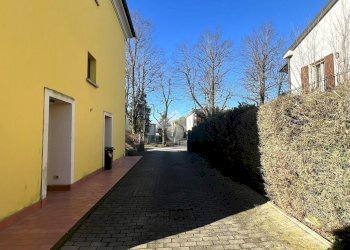 Casa indipendente Via gadda, Camposanto - foto 5