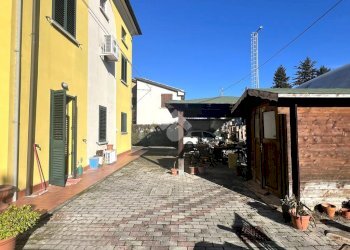 Casa indipendente Via gadda, Camposanto - foto 7