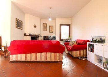 Casa indipendente Via gadda, Camposanto - foto 10