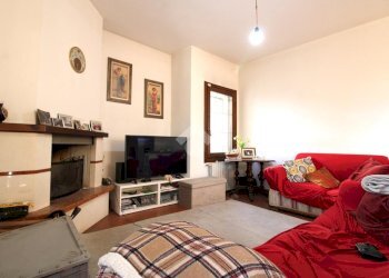 Casa indipendente Via gadda, Camposanto - foto 11