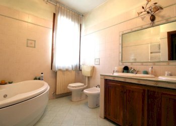 Casa indipendente Via gadda, Camposanto - foto 14