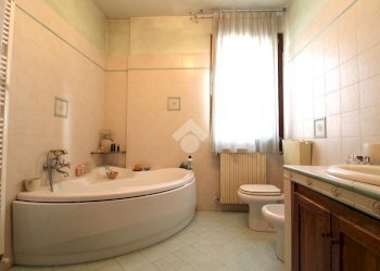 Casa indipendente Via gadda, Camposanto - foto 15