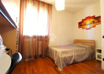 Casa indipendente Via gadda, Camposanto - foto 17