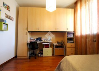 Casa indipendente Via gadda, Camposanto - foto 19