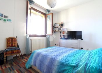 Casa indipendente Via gadda, Camposanto - foto 21