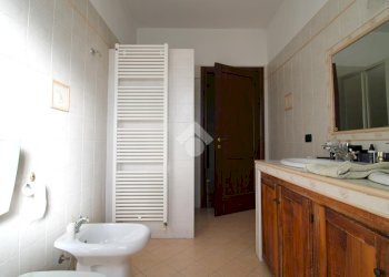 Casa indipendente Via gadda, Camposanto - foto 22