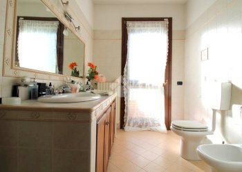 Casa indipendente Via gadda, Camposanto - foto 23