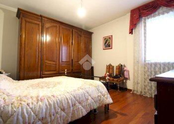 Casa indipendente Via gadda, Camposanto - foto 25