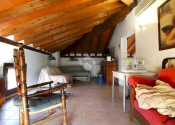 Casa indipendente Via gadda, Camposanto - foto 30