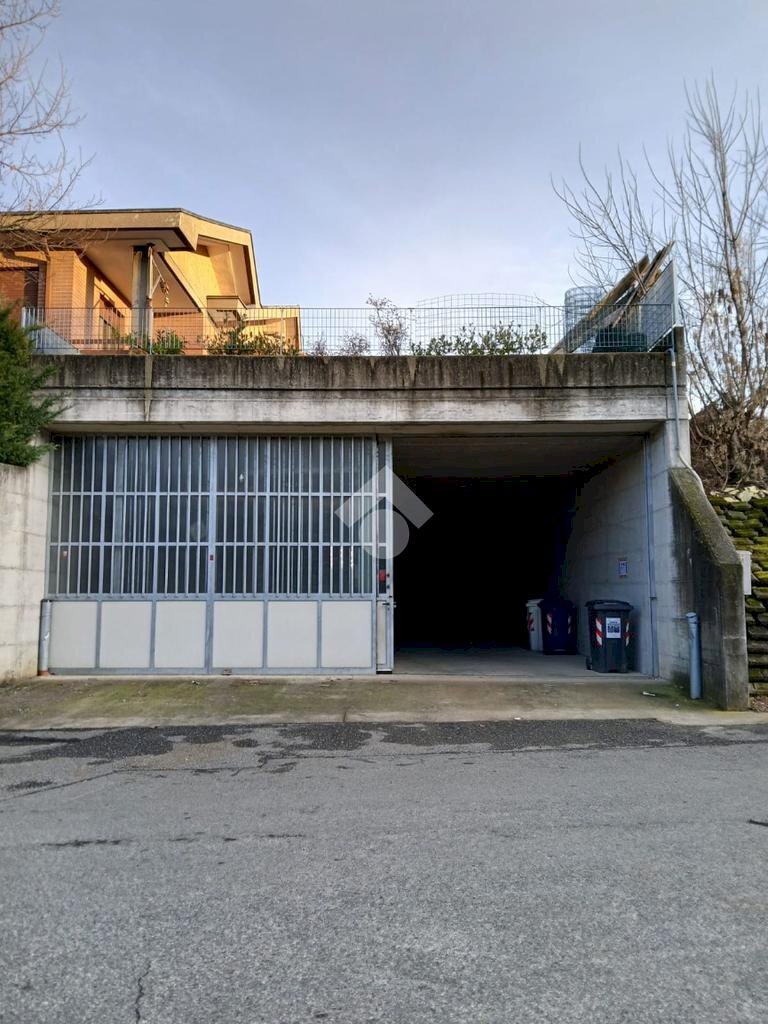 Box Via stresa, Rivoli - photo 1