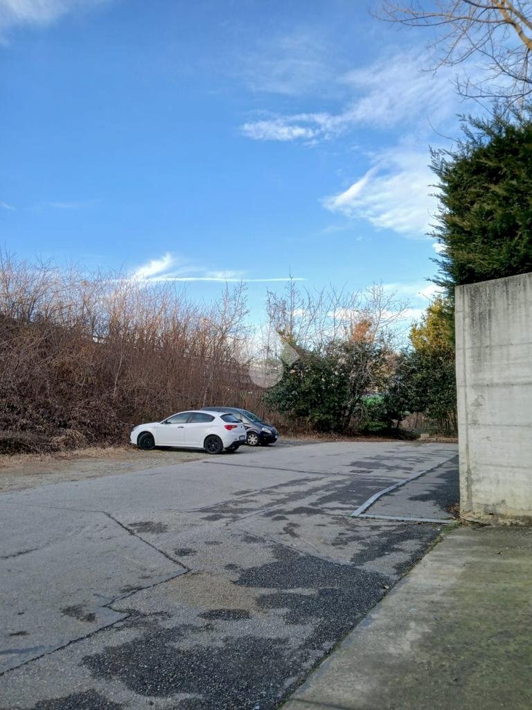 Box Via stresa, Rivoli - photo 2