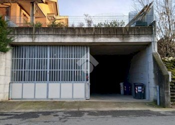 Box Via stresa, Rivoli - foto 1