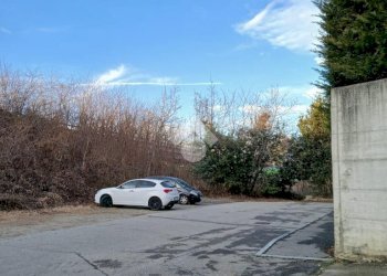 Box Via stresa, Rivoli - foto 2