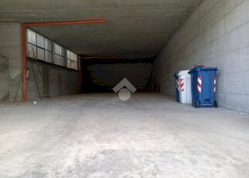 Box Via stresa, Rivoli - foto 4