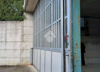 Box Via stresa, Rivoli - foto 5