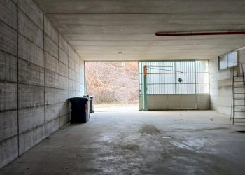 Box Via stresa, Rivoli - foto 7