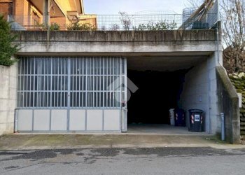 Box Via stresa, Rivoli - foto 8