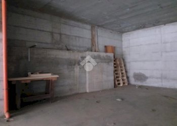 Box Via stresa, Rivoli - foto 10